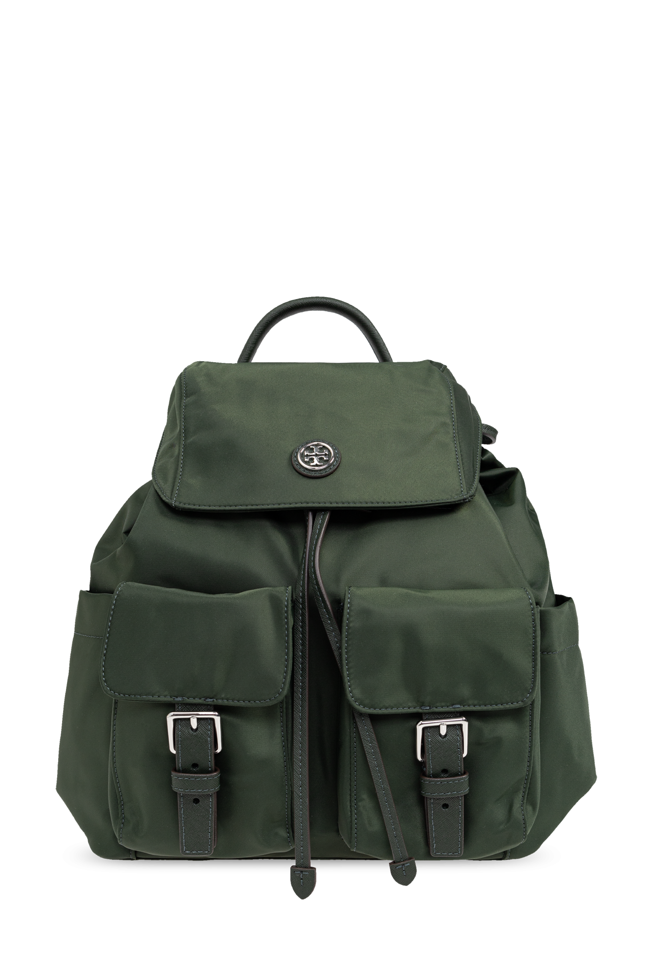 Tory 2024 Burch Backpack